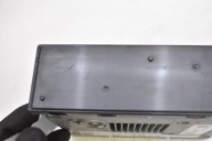 STACJA MULTIMEDIALNA module navigation devices GPS 96560CV261 KIA EV6 GT 21-24