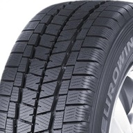 4x 225/60R16 Falken EUROWINTER VAN01 opony zimowe 105/103T