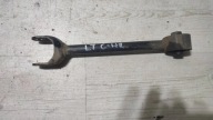 Toyota C-HR and 1.2 19r rear part side left arm