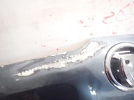 motorhaube SKODA KAROQ 2018