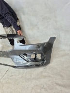 VOLVO V60 II 2 S60 III 3 18-> bumper front front SPR