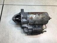 starter AUDI A4 B5 1.8 0001114015 026911028F
