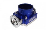 UNIVERZÁLNA ŠKRTIACA KLAPKA 70MM