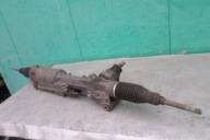 AUDI A6 C8 4K Lenkgetriebe Lenkung Lenkgetriebe