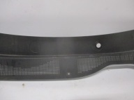 torpedo ALFA ROMEO JUNIOR 735758899 735758898