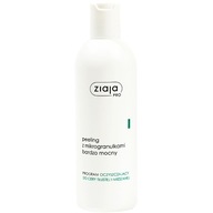 ZIAJA Pro Peeling extra silný 270ml