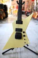 GIBSON EXPLORER CUSTOM SHOP 1985 USA