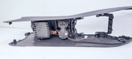 TUNEL mitte AUDI Q5 8R 8R0863242A