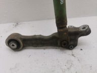shock absorber right front JAGUAR XF and X250 3.0D V6