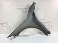 fender right front BMW 1 F40 1 F70