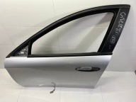 door front left side Alfa Romeo Giulietta 3 facelift 2018