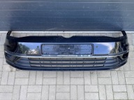 Vw Golf 7 VII Lci Lift 16- bumper front front