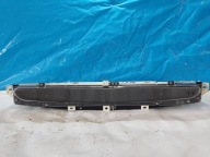 dials clock ESPACE III DIESEL H313056