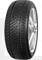 OPONA ZIMA W245/40R18 97V Winter Sport 5 XL MFS