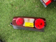 PEUGEOT PARTNER CITROEN BERLINGO LIFT light rear right