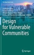 Design for Vulnerable Communities Praca zbiorowa