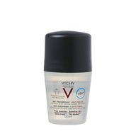VICHY HOMME dezodorant w kulce 48h 50 ml