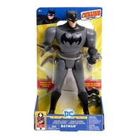 MATTEL pohyblivá figúrka BATMAN FPC74