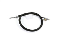 ORG CÂBLE LEVIER MÉCANISME LEVIER VITESSE ENGRENAGE AUDI A3 8L 8L1713303