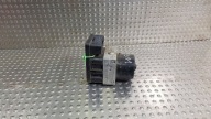 pumpa řídící jednotka ABS 6787837 6791521 BMW E81 E87 E90 E91 E92 E93