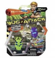 BUG ATTACK ROBAKI XSHOT 2 Pack