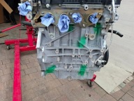 engine BGDA FORD KUGA III MK3 LIFT 2.5 HYBRYDA 24R