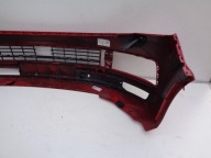 Frontstoßstange VW T6 7E0 15- NR 21431