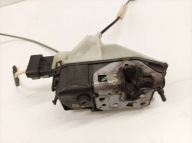 lock door right front PSA016899 Citroen C4 Cactus and (2014- )