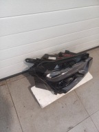 light right front front CITROEN C3 AIRCROSS 4 IV L998310 9851349080