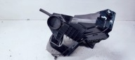 GEHÄUSE FILTER LUFT AUDI A4 B8 A5 8K0133835BK