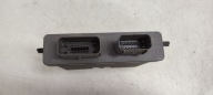 Module pompy AdBlue Opel Astra K LIFT 1,5 CDTI