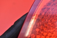 light right rear part rear NISSAN PRIMERA P12 HB 01-08