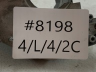 MERCEDES W211 switch stalk switch TEMPOMATU A1715402445