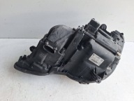 MERCEDES E-KLASA W212 09-13 light right UK-ANGLIK A2128200461