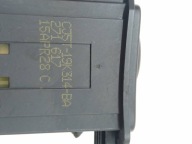 Schalter SITZ OGRZEWANIA CJ5T-19K314-BA Ford Kuga II (2012-)