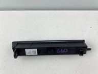 switch switch of the lights BMW G60 G61 5B350F1