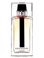 Dior Homme Sport 125 ml