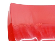 bonnet front front MERCEDES CLA W117 colour 589