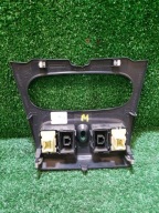 control panel of the window DACIA SANDERO 2 275009384R