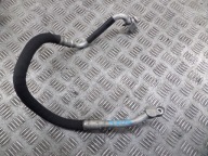 vezetö a klímának AUDI A4 B8 8K0260701P