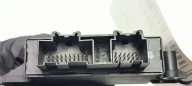 modulo parcheggio PDC KU5T-15K866-CH FORD FOCUS MK4