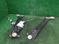 ELE mechanism windows left front MERCEDES-BENZ E-KLASA W211 A2118202942