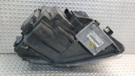 light front left AUDI A4 04- 8E0941003AM
