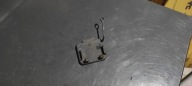 BMW E39 Copri Paraurti HAKA posteriore 8213683