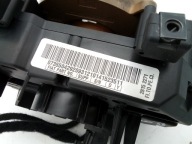 Fiat Doblo II 2 devio luci tergicristallo tergi devio luci devio 07355042920