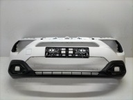 front bumper front CITROEN C4 III 20