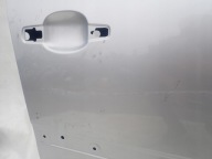 CITROEN C4 PICASSO 06- door right front front