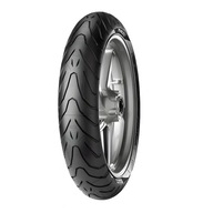 Opona Motocyklowa Pirelli Angel ST 120/70 ZR17 58W TL 46-52/2022