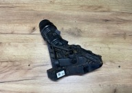 BMW Gehäuse filter oil 8570063