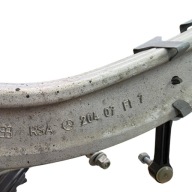 sususpension complete swing rear part left MERCEDES W238 E-KLASA COUPE